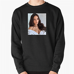 Kelsey Merritt No Limits Just Dreams Kelsey Merritt Sweatshirts