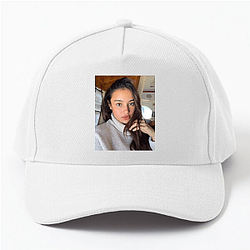 Kelsey Merritt The Best Filipino Model Kelsey Merritt Hats & Caps