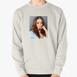 Kelsey Merritt Unforgettable Catwalk Kelsey Merritt Sweatshirts