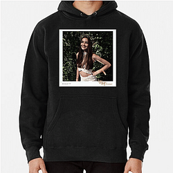 Kelsey Merritt The World Is A Runway Kelsey Merritt Hoodies
