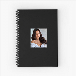 Kelsey Merritt No Limits Just Dreams Kelsey Merritt Notebook