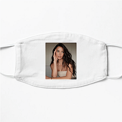 Kelsey Merritt Always Radiant Always Confident Kelsey Merritt Face Masks