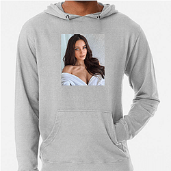 Kelsey Merritt No Limits Just Dreams Kelsey Merritt Hoodies