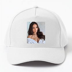 Kelsey Merritt No Limits Just Dreams Kelsey Merritt Hats & Caps