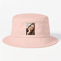 Kelsey Merritt The Filipina Angel Kelsey Merritt Hats & Caps