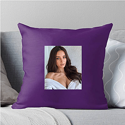 Kelsey Merritt No Limits Just Dreams Kelsey Merritt Pillows Cover