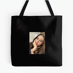 Kelsey Merritt The Filipina Angel Kelsey Merritt Bags