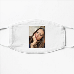Kelsey Merritt The Filipina Angel Kelsey Merritt Face Masks