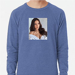 Kelsey Merritt No Limits Just Dreams Kelsey Merritt Sweatshirts