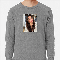 Kelsey Merritt Beyond The Runway Kelsey Merritt Sweatshirts