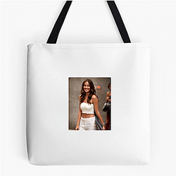 Kelsey Merritt A True Masterpiece Kelsey Merritt Bags