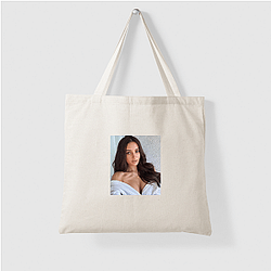Kelsey Merritt No Limits Just Dreams Kelsey Merritt Bags