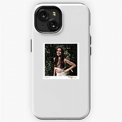 Kelsey Merritt The World Is A Runway Kelsey Merritt Samsung Cases