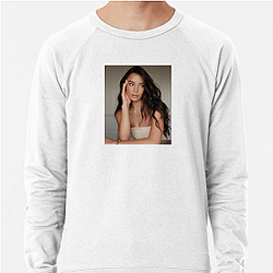 Kelsey Merritt Always Radiant Always Confident Kelsey Merritt Sweatshirts