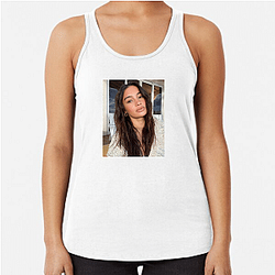 Kelsey Merritt Beyond The Runway Kelsey Merritt Tank Tops