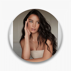 Kelsey Merritt Always Radiant Always Confident Kelsey Merritt Pins