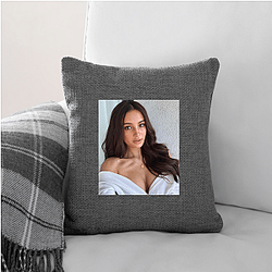 Kelsey Merritt No Limits Just Dreams Kelsey Merritt Pillows Cover