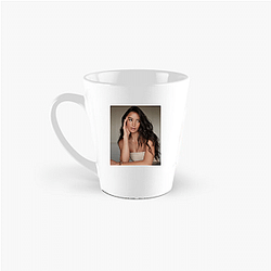 Kelsey Merritt Always Radiant Always Confident Kelsey Merritt Mugs