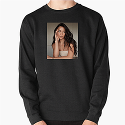 Kelsey Merritt Always Radiant Always Confident Kelsey Merritt Sweatshirts