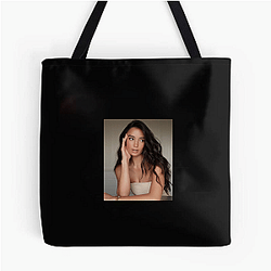 Kelsey Merritt Always Radiant Always Confident Kelsey Merritt Bags