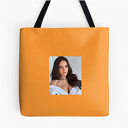 Kelsey Merritt No Limits Just Dreams Kelsey Merritt Bags