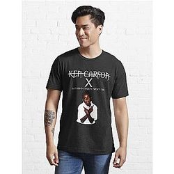 Ken Carson Merch X Ken Carson T-Shirt Premium Merch Store