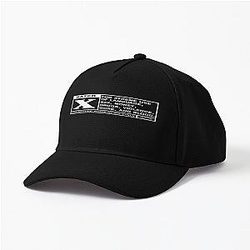 Ken Carson Merch Ken Carson  Cap Premium Merch Store