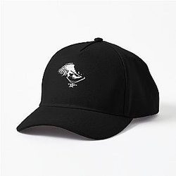 Ken Carson Teen X Rapper X Man Cap Premium Merch Store