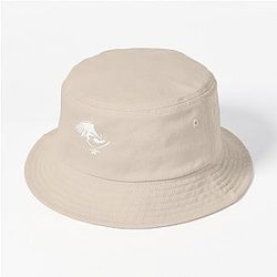 Ken Carson Teen X Rapper X Man Bucket Hat Premium Merch Store
