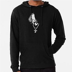 Ken Carson Teen X Rapper X Man Hoodie Premium Merch Store