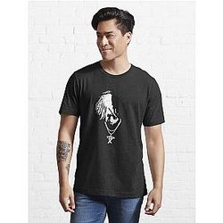Ken Carson Teen X Rapper X Man T-Shirt Premium Merch Store