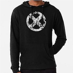 Bunderan Artwork Logo Hoodie Premium Merch Store