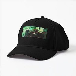 My Lonely Cap Premium Merch Store
