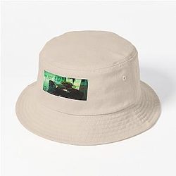 My Lonely Bucket Hat Premium Merch Store