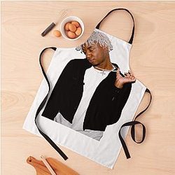 Home Apron Premium Merch Store