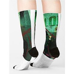 My Lonely Sock Premium Merch Store