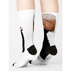 Home Sock Premium Merch Store