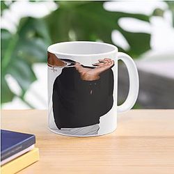 Home Mug Premium Merch Store