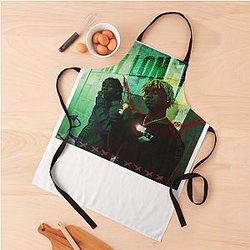 My Lonely Apron Premium Merch Store