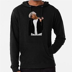Home Hoodie Premium Merch Store
