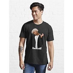 Home T-Shirt Premium Merch Store