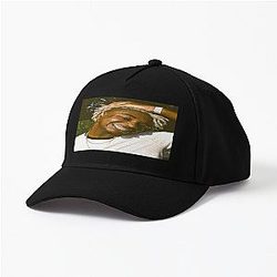 Project X Ken Carson Cap Premium Merch Store