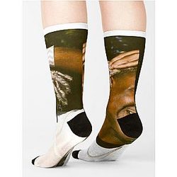 Project X Ken Carson Sock Premium Merch Store