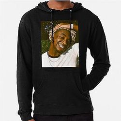 Project X Ken Carson Hoodie Premium Merch Store