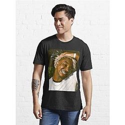 Project X Ken Carson T-Shirt Premium Merch Store