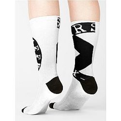 Ken X Man Sock Premium Merch Store