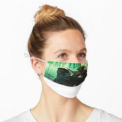 My Lonely Mask Premium Merch Store