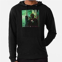 My Lonely Hoodie Premium Merch Store