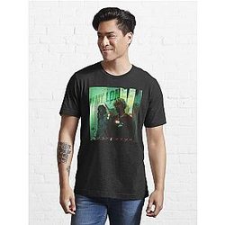 My Lonely T-Shirt Premium Merch Store