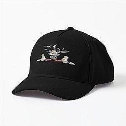 Ken Carson Cap Premium Merch Store